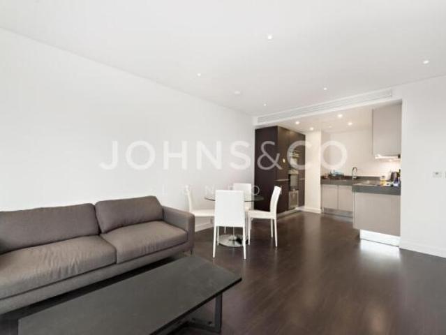 Apartment for rent in Cat Hill