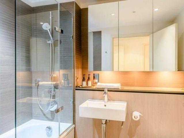 Apartment for rent in Cat Hill