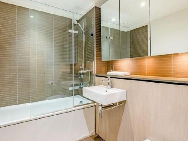 Apartment for rent in Cat Hill
