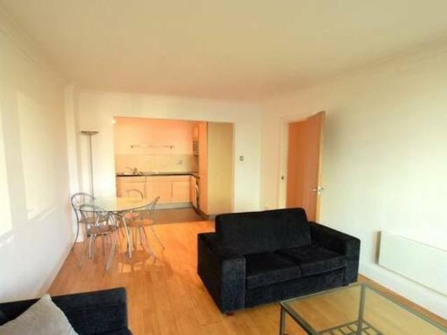 House for rent in Yorkshire And The Humber
