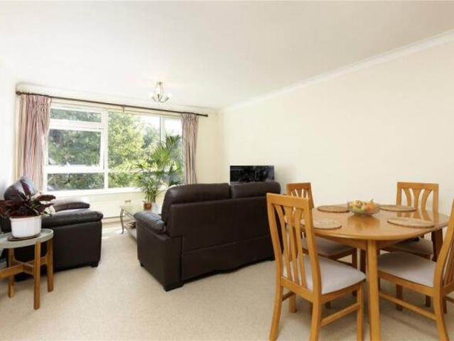 Apartment for rent in Cat Hill