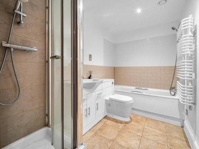 Apartment for rent in Cat Hill