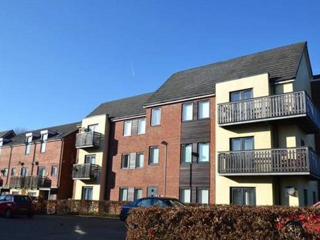 House for rent in Greater Manchester, England