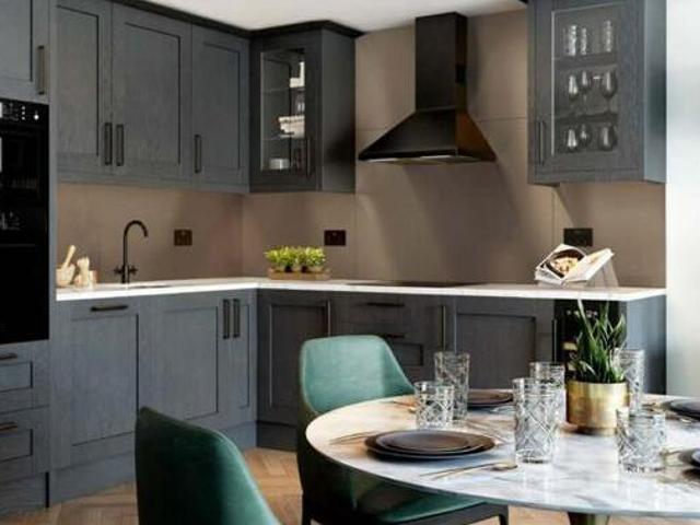 House for sale in City of London, Greater London