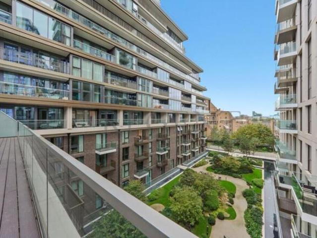 Apartment for rent in Cat Hill