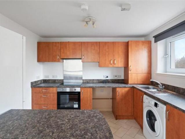 Apartment for rent in Glasgow, Glasgow City