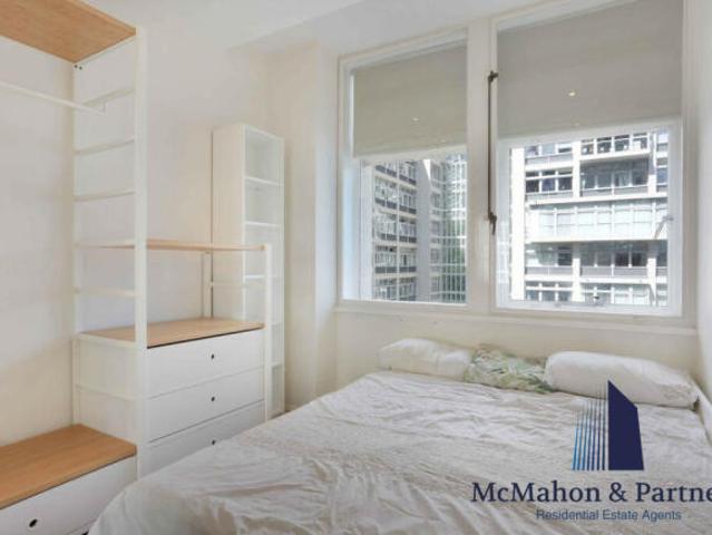 Apartment for rent in Cat Hill