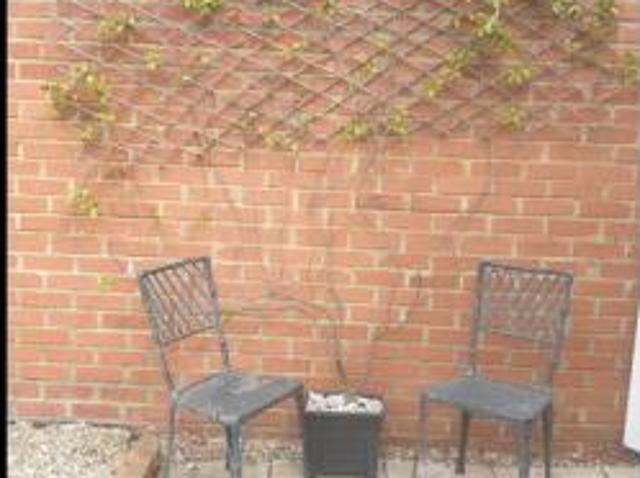 Apartment for rent in Cat Hill