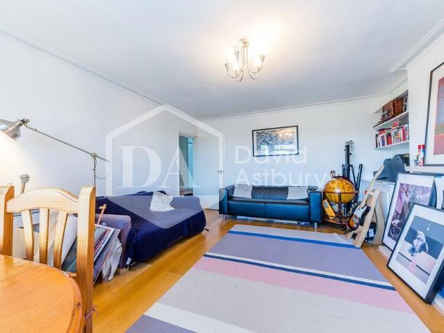 Apartment for rent in Cat Hill, Isle Of Man