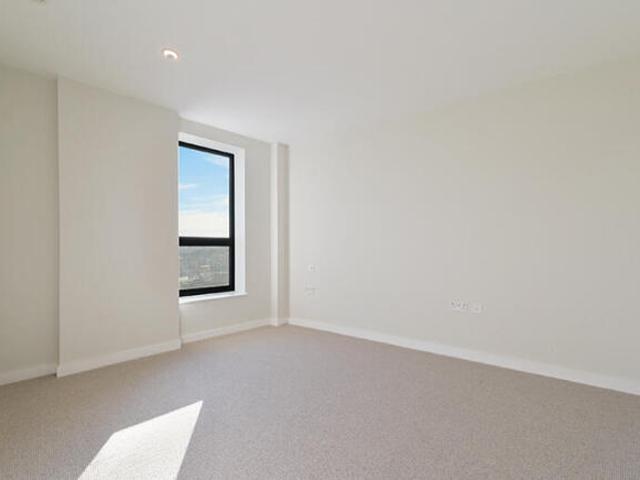 Apartment for rent in Harrow On The Hill, Greater London