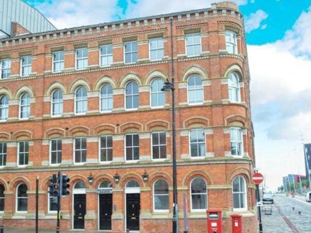 House for rent in Middlesbrough