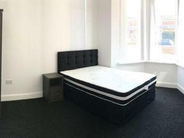 House for rent in Middlesbrough