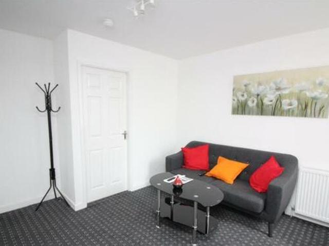 House for rent in Tees Valley, England