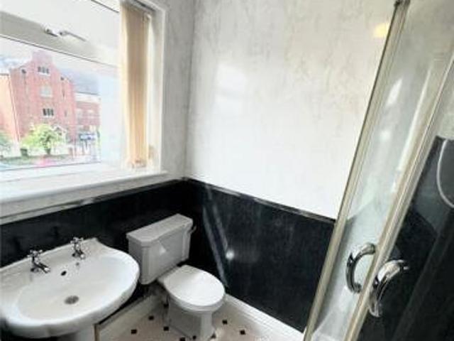 House for rent in Tees Valley, England