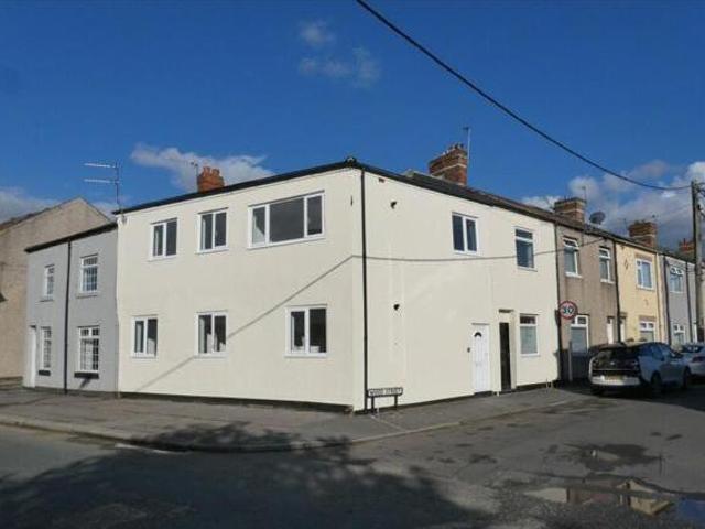 House for rent in Thinford