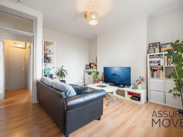 Apartment for rent in Cat Hill