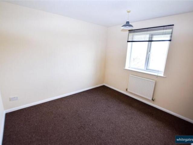 Apartment for rent in Middleton, West Yorkshire