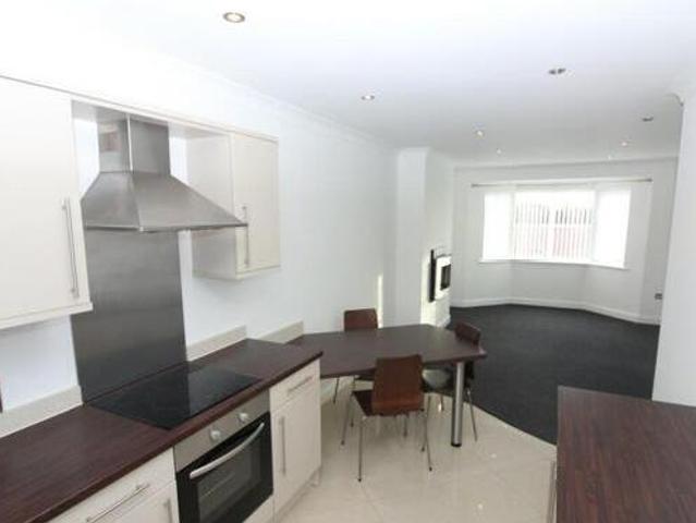 House for rent in North Yorkshire