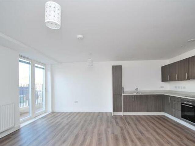 House for rent in Dulcote, Bath And North East Somerset