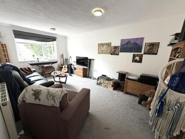 Apartment for rent in East Bank, Norfolk