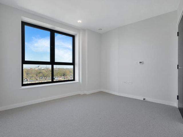 Apartment for rent in Cat Hill