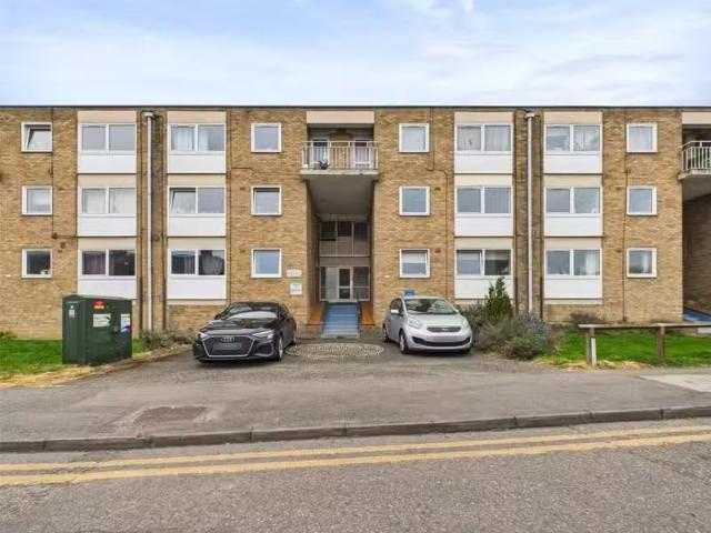 Apartment for rent in Galleywood, Chelmsford