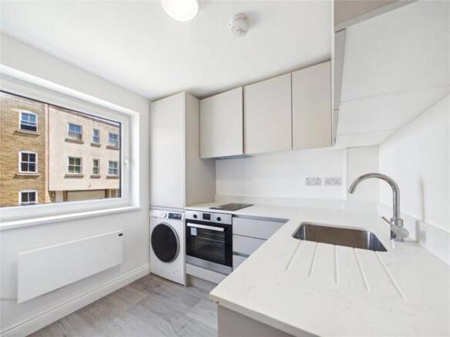 Apartment for rent in Chelmsford