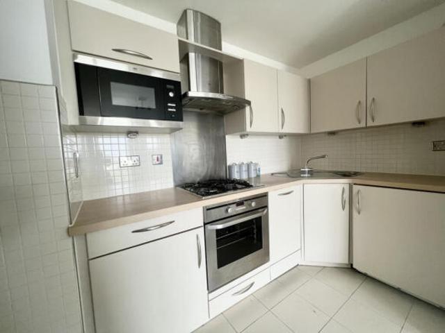 Apartment for rent in Cat Hill
