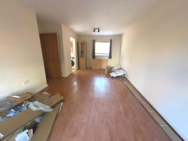 Apartment for rent in Cat Hill