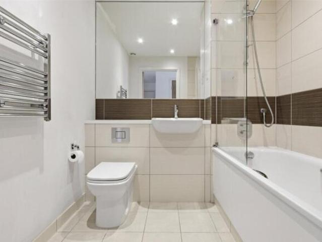 Apartment for rent in Cat Hill