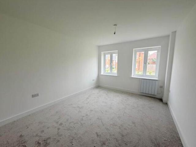 Apartment for rent in Sefton