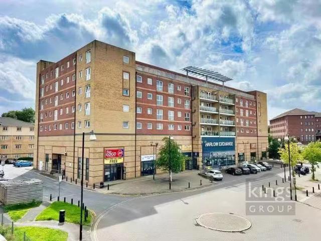 Apartment for rent in Bolton Low Houses, Hampshire