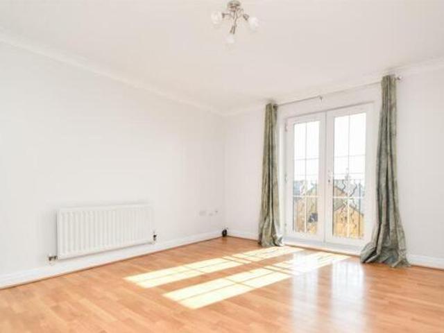 House for rent in Hertfordshire