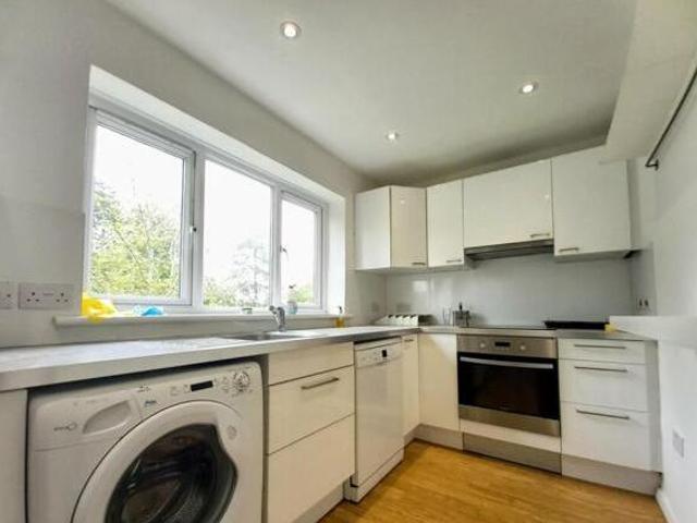 House for rent in Hertfordshire