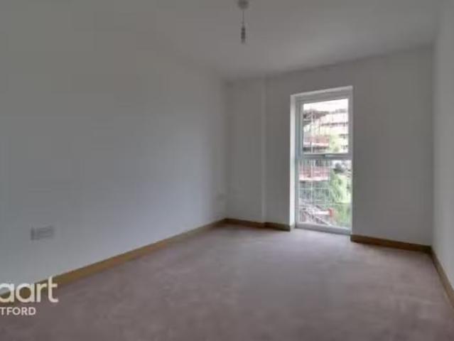Apartment for rent in Forton, Middlecroft