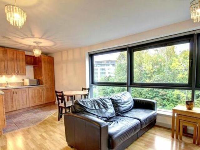 House for rent in Tyne And Wear