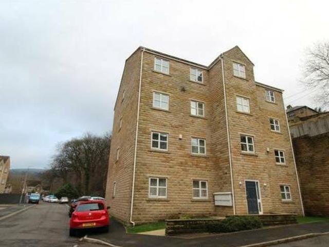 House for rent in Yorkshire And The Humber