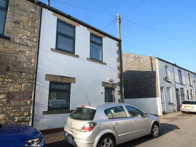 House for rent in Lancashire