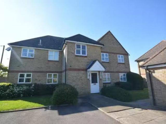 Apartment for rent in Chelmsford