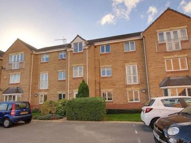 House for rent in East Riding Of Yorkshire