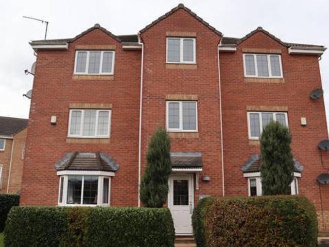 House for rent in East Riding Of Yorkshire
