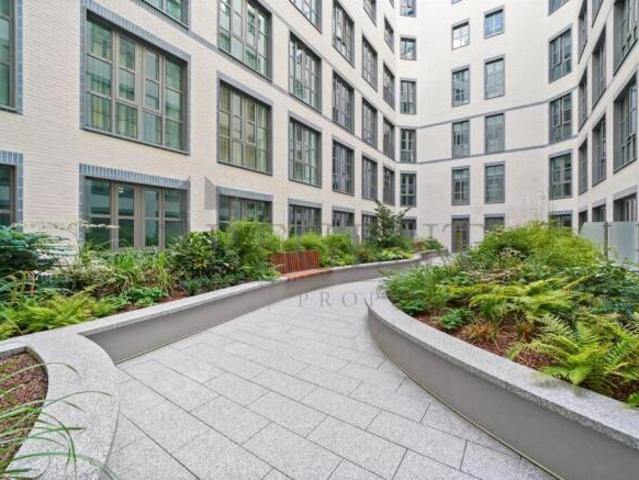 Apartment for rent in Greater London