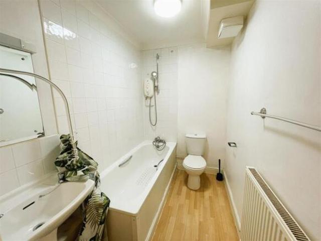 Apartment for rent in Hill, City Of Southampton