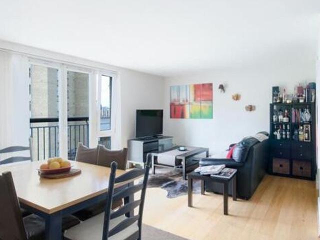 House for rent in City of London, Greater London