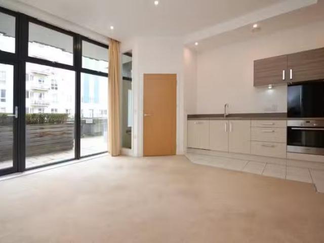 Apartment for rent in City Centre, Feckenham