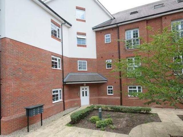 House for rent in Hertfordshire