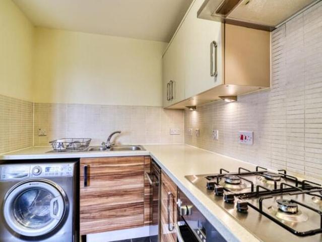 Apartment for rent in Bletchley and Fenny Stratford, Fenny Stratford