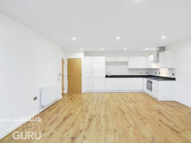Apartment for rent in Wimbledon, Greater London