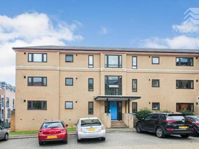 House for rent in City of Milton Keynes, England