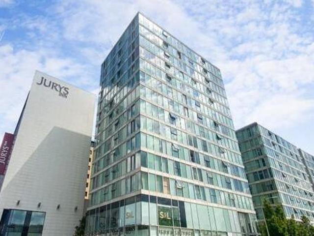House for rent in City of Milton Keynes, England